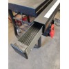Delta T3 Tablesaw Fence Rail (Drawer)