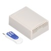 Remote Control Switch 6 Channel Wireless HighPower Receiving Relay Module