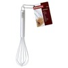 Tescoma Delicia 25 cm Stainless Steel Egg Whisk
