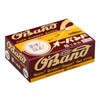 Oband Rubber Bands #10 3.5 oz (100 g) Box American