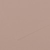 Mi-Teintes Paper 19.5X25.5 426 Moonstone