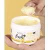 Tratamiento 100% Vegano Cabello Dañado Sin Sales Y Parabenos
