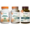 Neem Systemic Purifier 60 Caplets