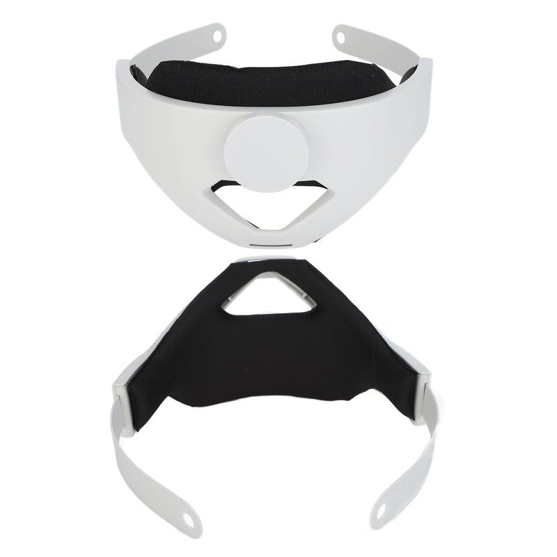 All in One VR Head Strap Kits Replacement Adjustable Comfortable