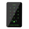 RFID Access Control Card Reader, Door Lock Opener, Access Controller,