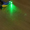 Bahuun Vacuum Cleaner Dust Display LED,Compatible with Dyson & All