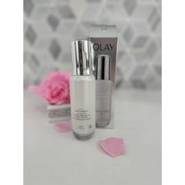 Olay Niacinamide +Glycoxyl 50ml from Asian Market SEALED