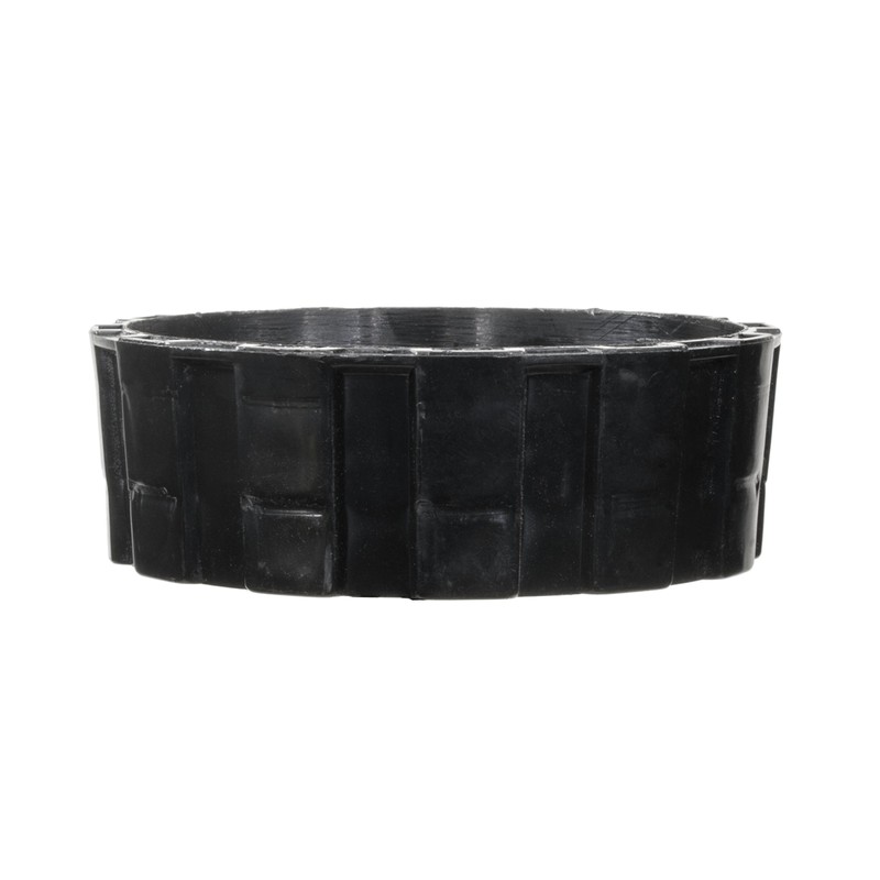 Univen BL5000-11 Blender Jar Bottom Screw Cap fits Black and