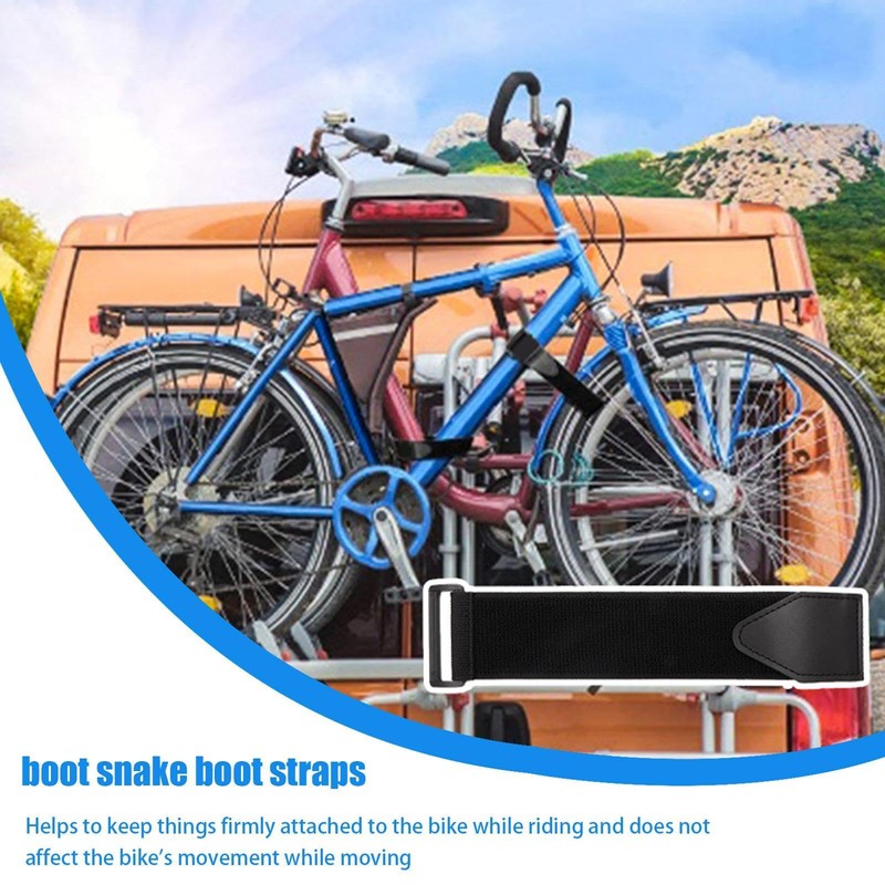 Rowing Machine Foot Straps | Pedals Straps Trainer Straps Leg