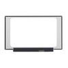 TECHNOLOGYVS 14.0" LAPTOP ON-CELL TOUCH SCREEN PANEL COMPATIBLE FOR LAPTOP