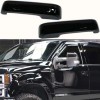 Torox 2019-2022 Ford F250 Std/Ext Cab 2 Door Handle COVERS