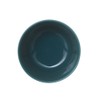 natural69 irotoridori [Bowl Small] blue, green, 6 X/Tall 3.5 cm Hasami