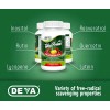 Deva Multivitamínico Vegano Sin Sabor 90 Tabs Sin Gluten Adultos