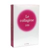 Le Collagene 100 ru・kora-gen G