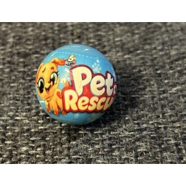Zuru Mini Brand Toys Series 3 Pet Rescue ZURU 5 Suprise