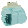 Ford MOTORCRAFT - Switch Asy - Stop L (P) (SW7810),