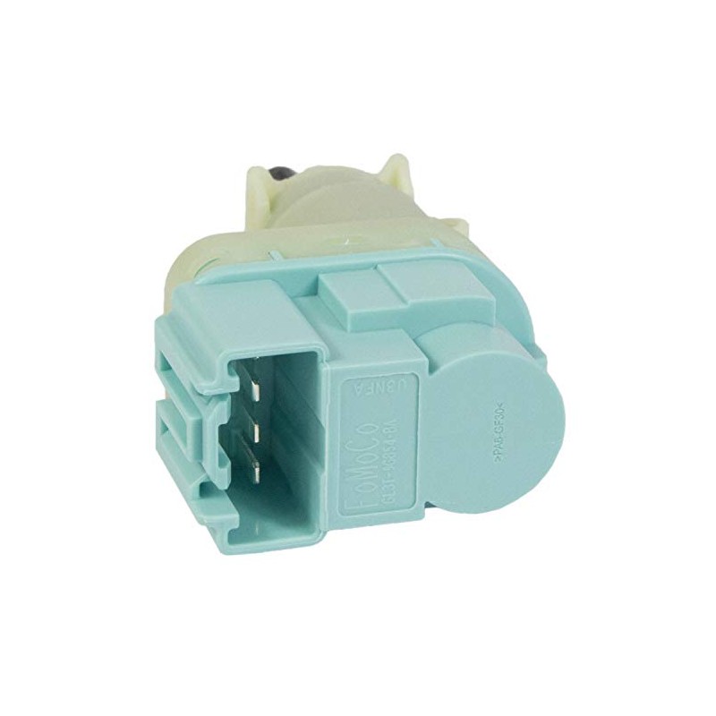 Ford MOTORCRAFT - Switch Asy - Stop L (P) (SW7810),
