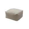 Celtane D602a-560BE/610BE Beaded Cushion Cover Waku no Aoi Washable Dedicated
