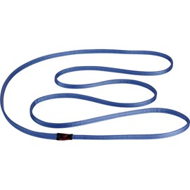 Mammut Magic 12.0 Sling