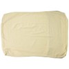 nishikawa PJ08151697E1 Pillow Cover, For Pillows, 24.8 x 16.9 inches