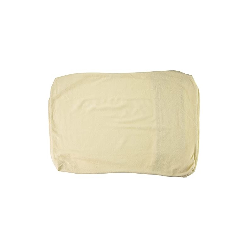 nishikawa PJ08151697E1 Pillow Cover, For Pillows, 24.8 x 16.9 inches