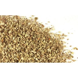 Mullein Leaf c/s (2 lb)