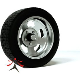 1.2in Bird Deterrent & Anti-Theft Spikes – 20-Pack Outdoor Security Strips for Fence, Wall & Railing Protection