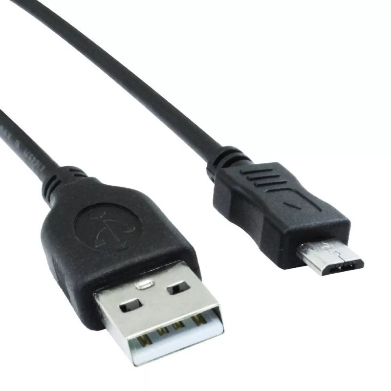 For Sony Cybershot USB PC Charging Charger Cable Cord For