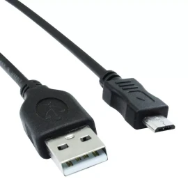 For Sony Cybershot USB PC Charging Charger Cable Cord For Brookstone Big Blue Live Wireless Speaker