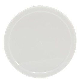 Reditainer Deli Food Storage Containers with Lid, 64-Ounce (Lids Only 64 oz, 12)