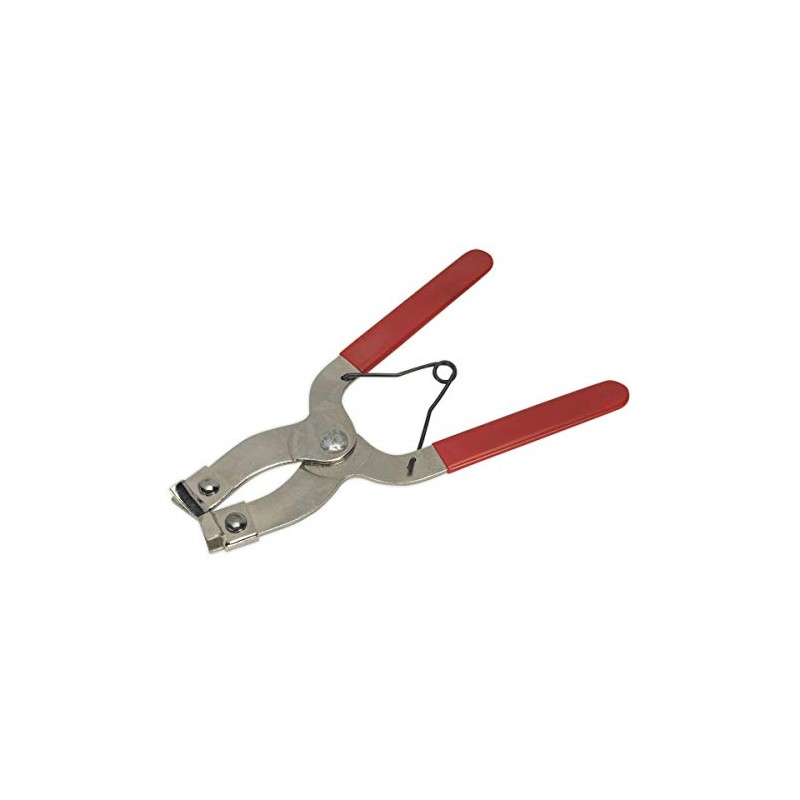 Sealey Vs164 Piston Ring Pliers 3/64-1/4 Capacity