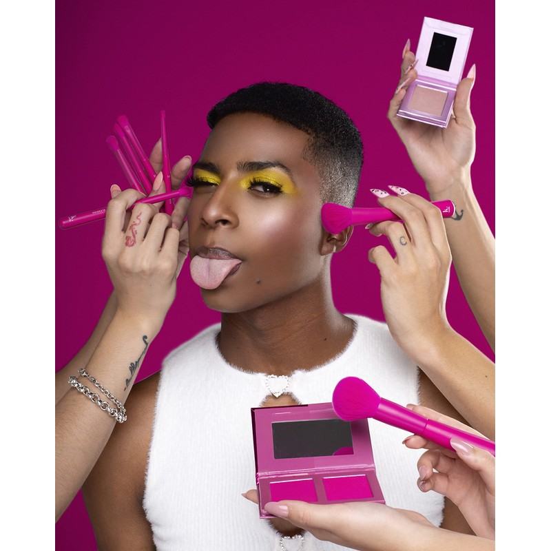 Krash Tools - 06 All in One