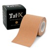 Tat2X Tattoo Cover Up Tape – New Long Lasting Adhesive