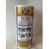 Protecto Wrap Crack Free Tile Floor Kit Anti-fracture & Suppression