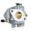 146-0496 Carburetor for ONAN NOS B48G B48M P216G P218G P220G