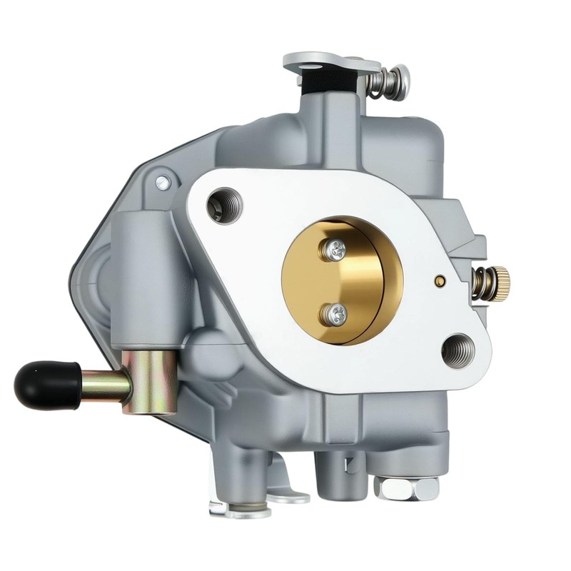 146-0496 Carburetor for ONAN NOS B48G B48M P216G P218G P220G