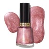 Revlon Esmalte para Uñas, Desirable, 14.7 ml