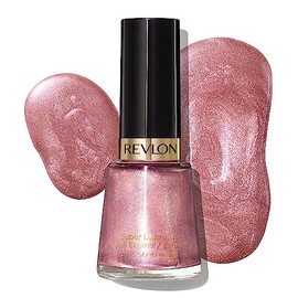 Revlon Esmalte para Uñas, Desirable, 14.7 ml