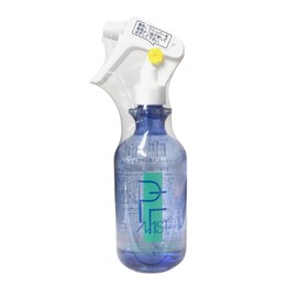 Pixy P F Mist 11.8 fl oz (350 ml)
