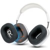 WC SweatZ Max - Protective Earpad Covers for Airpods Max
