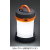 ボウエキ(Boueki) 飛び出せ!ランタン 37285