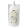 Love Curl Davines Shampoo Para Cabello Rizado 500ml