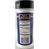 Spice Supreme M.S.G Monosodium Glutamate Seasoning 5.5 oz. (Single)