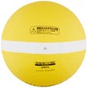 Molten SFD2YL Soft Lined Dodge Ball