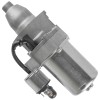 Caltric Starter for Kohler Lawn & Garden Ch440-3111 Engines 1709805