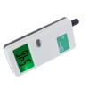 PH Tester Portable Acidity Meter Water Quality Test Tool for