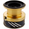 Genuine Part 19 Spheros SW 4000HG Spool Set Part No