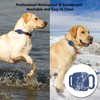 Frylaa Waterproof Dog Collar Holder Case for Tile Mate 2024/Mate