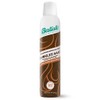 Batiste Dry Shampoo, Divine Dark, 4.23 Ounce
