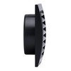 Vent Systems Diameter 100 mm - 148 x 153 mm,